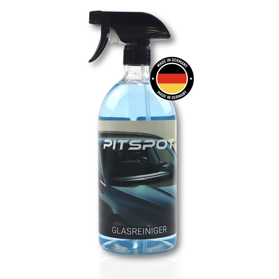 Glasreiniger 1.000ml