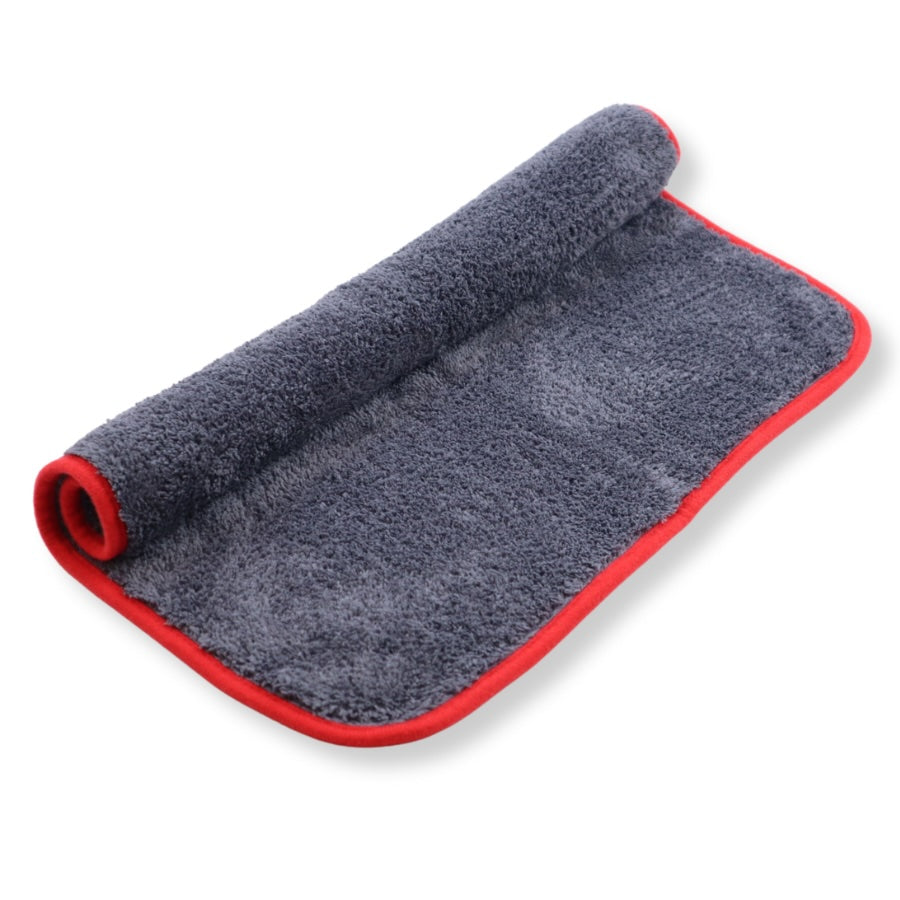 Mikrofaser Trockentuch 1.200 GSM