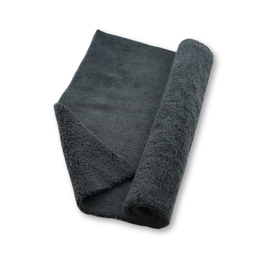 Randlose Poliertücher 420 GSM