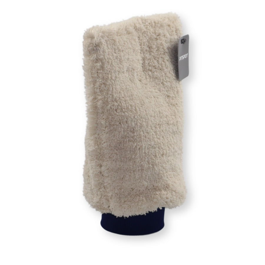 Waschhandschuh