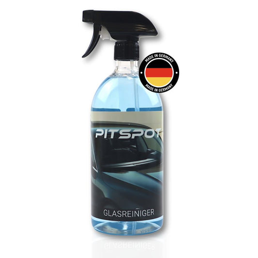 Glasreiniger 1.000ml