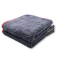 Mikrofaser Trockentuch 1.200 GSM