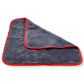 Mikrofaser Trockentuch 1.200 GSM