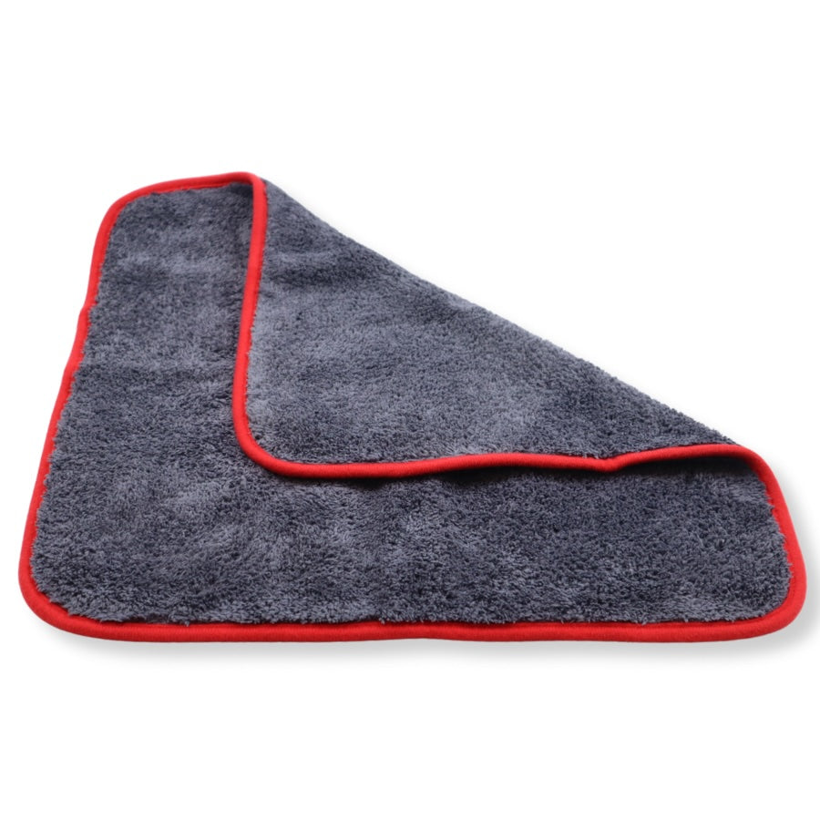 Mikrofaser Trockentuch 1.200 GSM