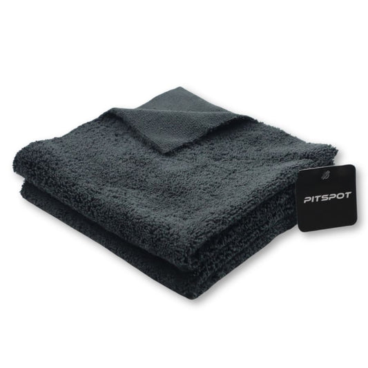Randlose Poliertücher 420 GSM