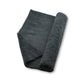 Randlose Poliertücher 420 GSM