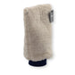 Waschhandschuh