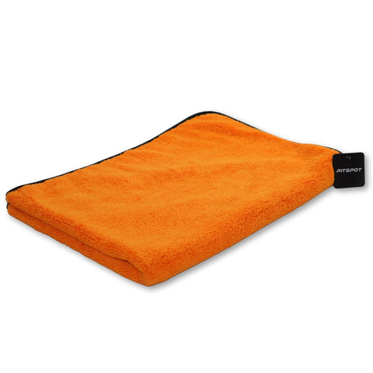 Trockentuch XL